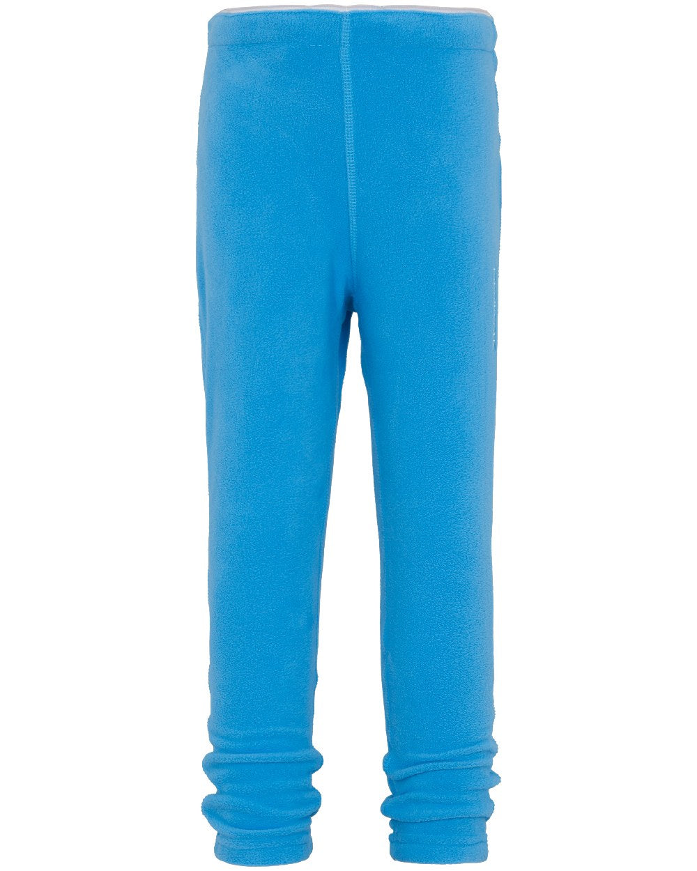 Sharp Blue