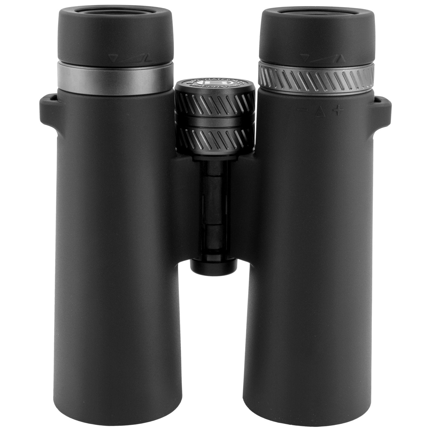 C Series 8x42 Binoculars - High Power Waterproof Binoculars for Adults, Compact & Lightweight for Bird Watching, Hunting, Hiking, Travel & Outdoor Adventures