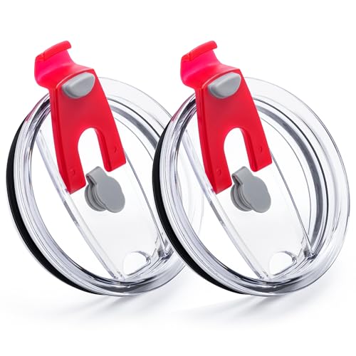 Red 2pack