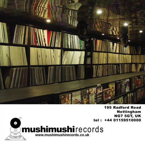 Alix Perez & Spectrasoul – Synergy EP | 1985 Music & Ish Chat Music | 1985ISHCHAT001 | Perfect for DJ Sets & Electronic Music Collectors