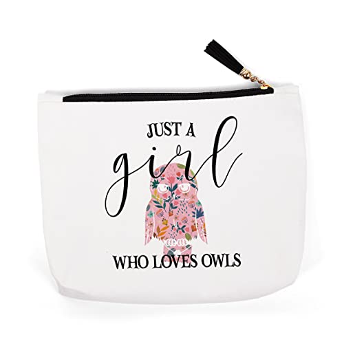 GirlOwls