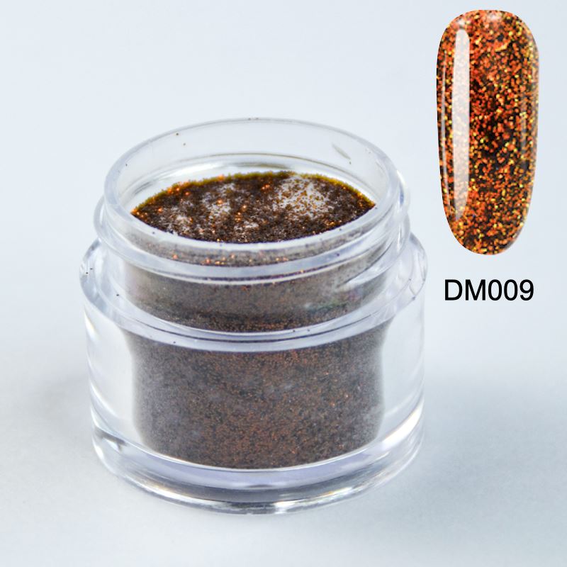 DM009