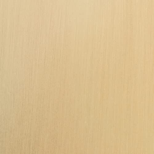 Satin Gold