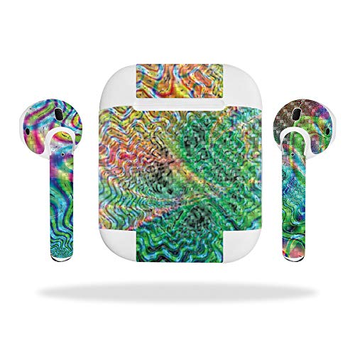Psychedelic