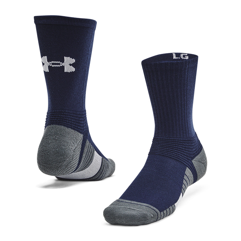410 - NAVY