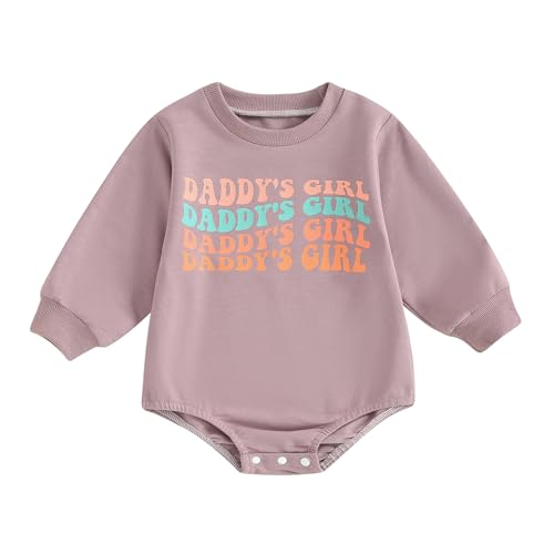 Daddys Girl Purple2