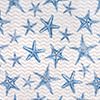 Blue Star