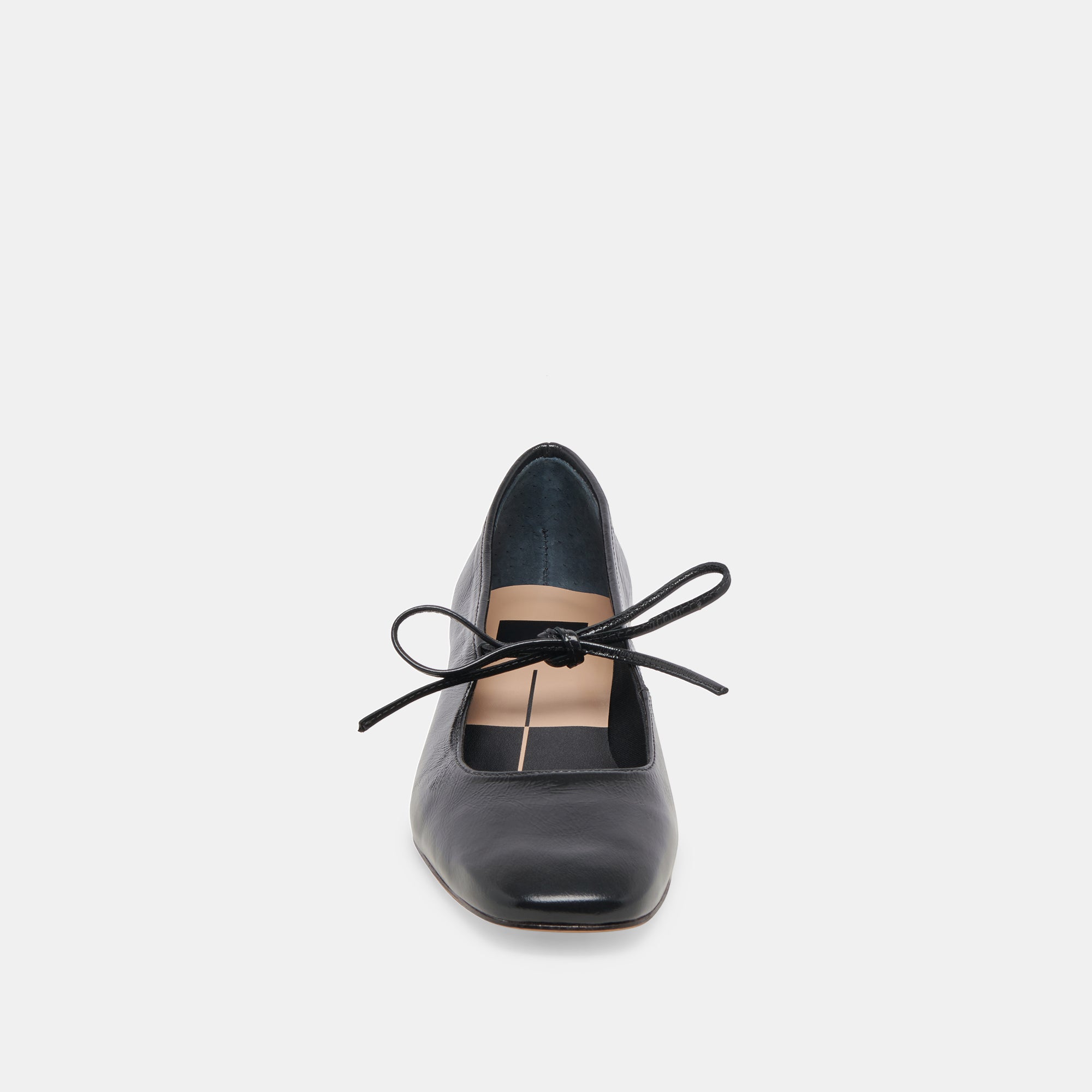 Ardien Midnight Crinkle Patent High Heels - Elegant Women's Dress Shoes for Parties, Weddings & Evening Events