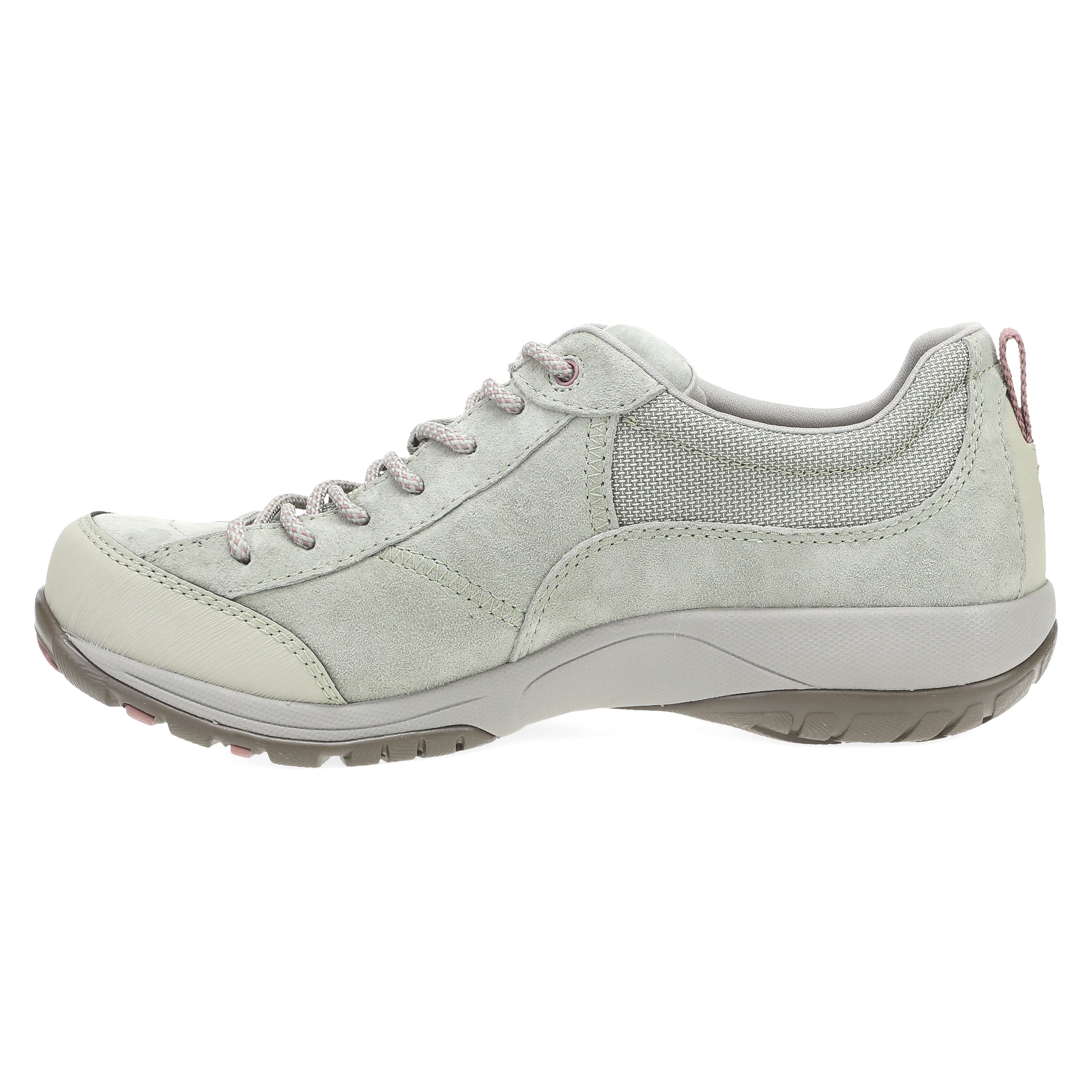 Dansko Paisley Women's Comfortable Slip-On Shoes for Nurses, Teachers & Professionals - Stylish & Supportive Work Footwear