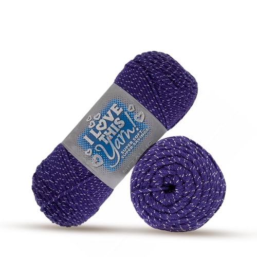 Grapette Sparkle