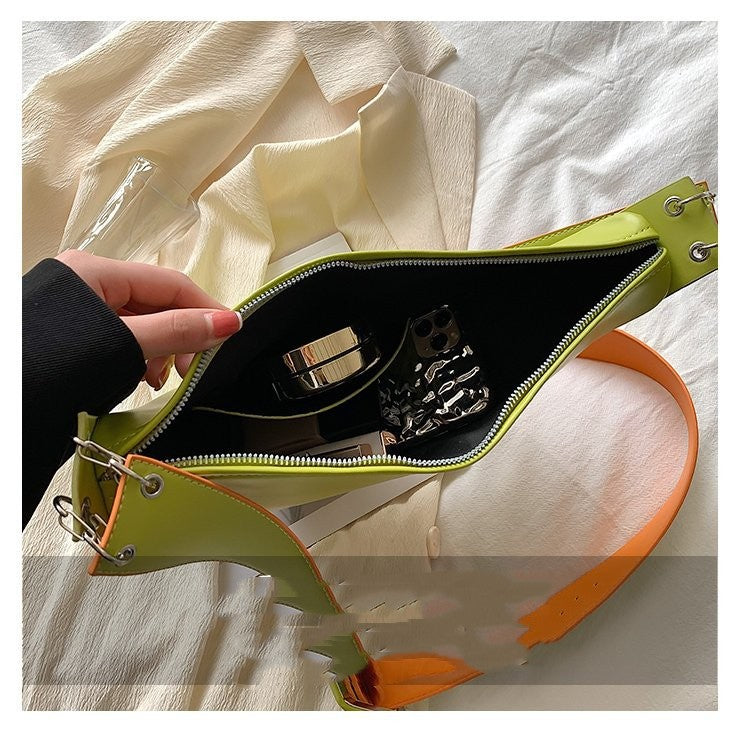 Custom Monogram Tote Bags for Women - Stylish & Personalized Handbags for Work, Travel & Shopping
