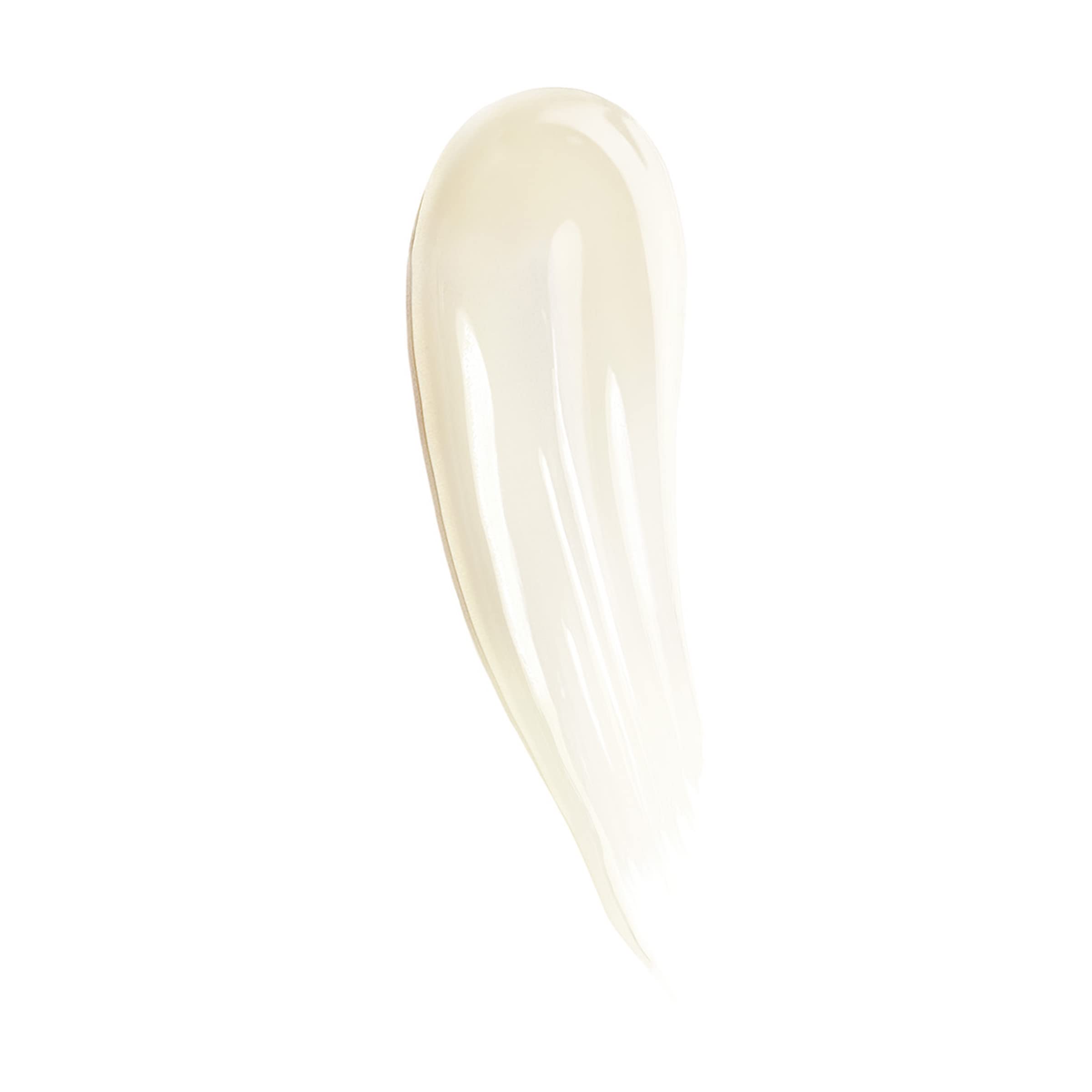 Clarins Lash & Brow Double Fix Mascara - Waterproof 2-in-1 Mascara for Lashes & Brows | 12 Hour Hold | Nourishes & Protects | Smudgeproof & Sweatproof | 0.2 Oz | Perfect for Gym, Swimming & All-Day Wear