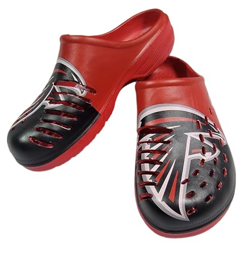 Atlanta Falcons