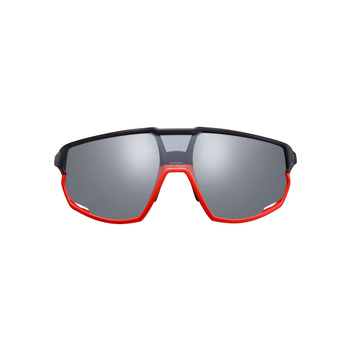 Rush J534 Polarized Sunglasses for Men & Women - UV Protection, Fashionable & Lightweight - Perfect for Driving, Beach & Outdoor Activities