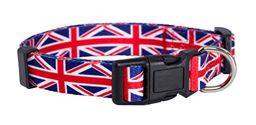 Union Jack