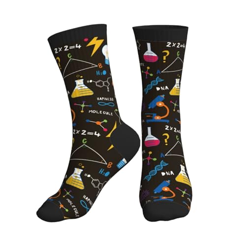 Science Gifts for Adults