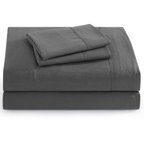 Charcoal