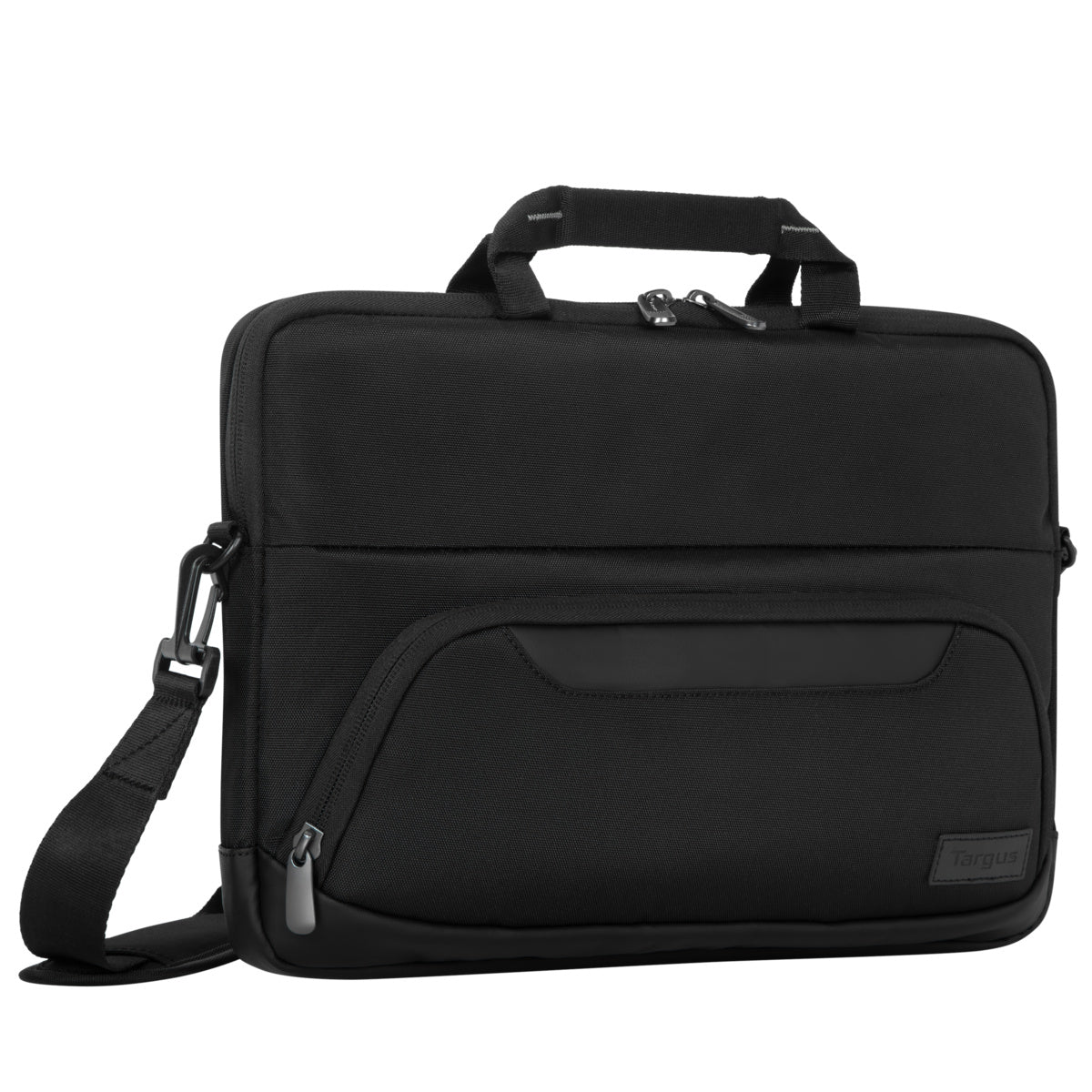 12-14 Inch Slim Laptop Case for MacBook Air Pro - Lightweight & Durable TBS579GL - Perfect for Work, Travel & School
