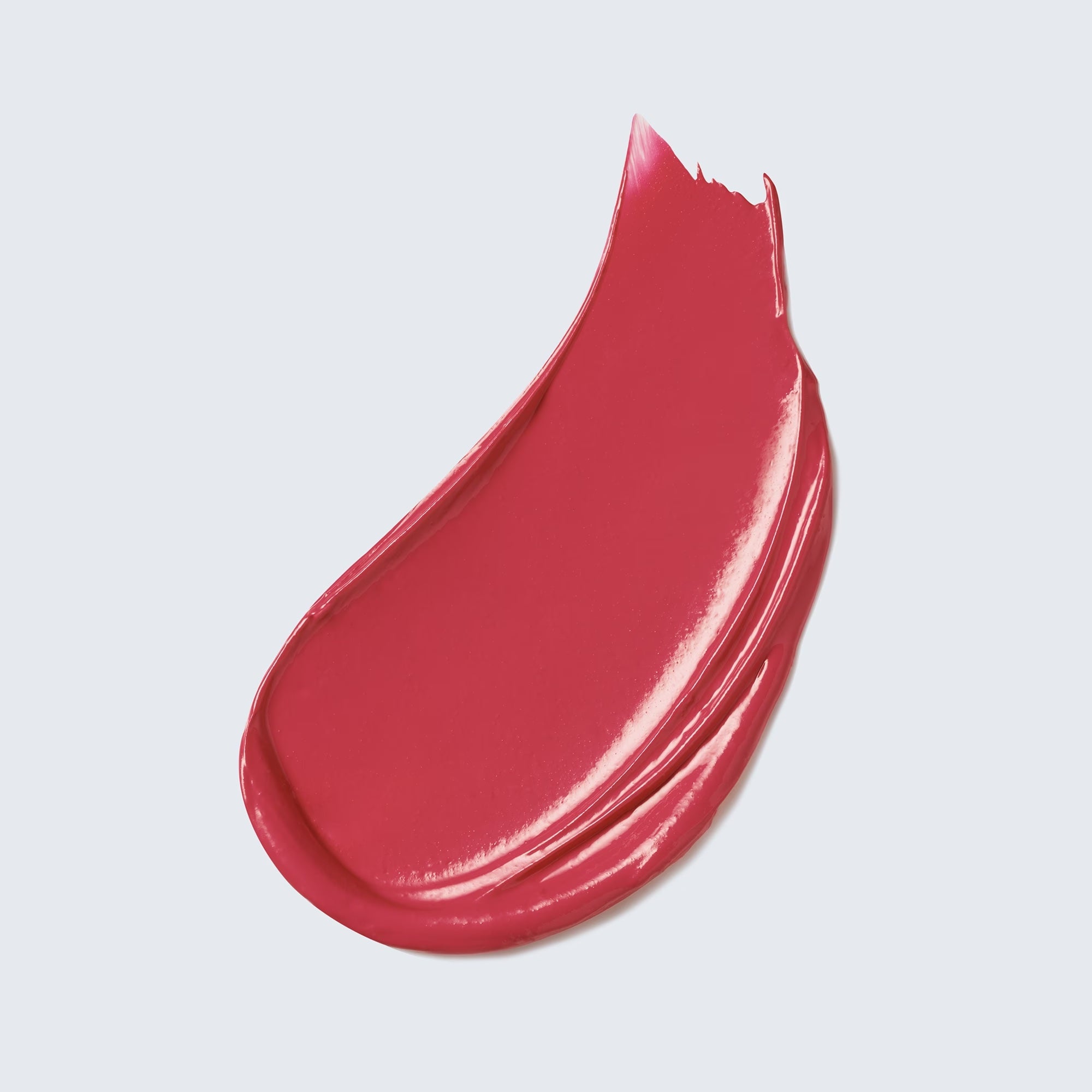 131 Bois De Rose