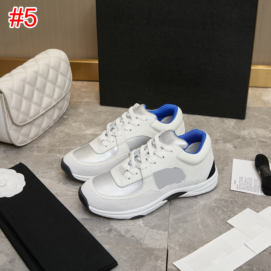 Best Multi-Color Sneakers for Men & Women | Comfortable Lightweight Walking Shoes | Perfect for Running, Gym & Casual Wear