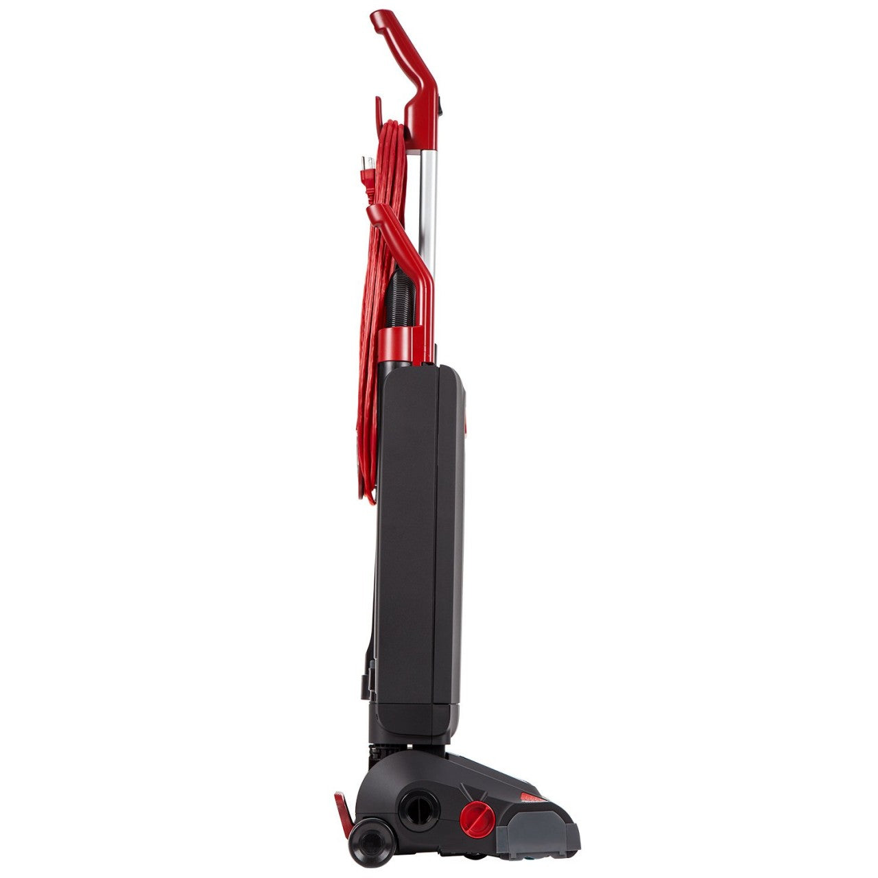 Sanitaire EON QuietClean Upright Vacuum SC5500A - Powerful Lightweight Bagless Vacuum for Pet Hair, Hardwood Floors & Carpets - Ideal for Home, Office & Allergy Sufferers