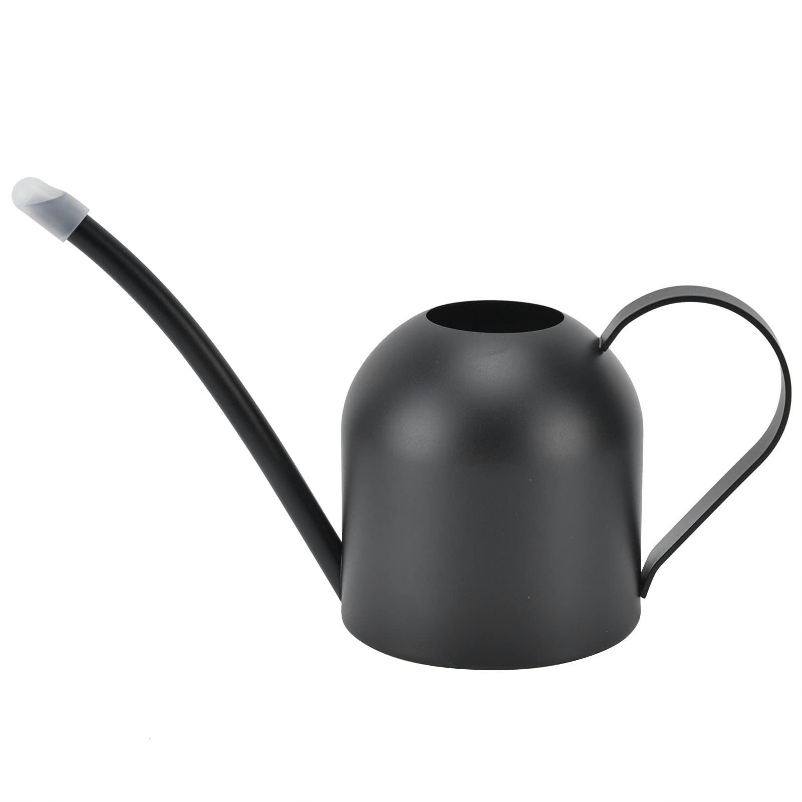 Durable Gardening Pot for Indoor Plants - Long-Lasting Plant Can for Small Office & Home Decor | Perfect for Succulents, Herbs & Houseplants