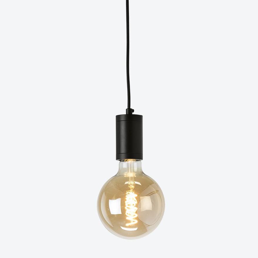 Zero Pendant Necklace - Minimalist Stainless Steel Jewelry for Women & Men | Perfect for Everyday Wear, Gifts & Special Occasions