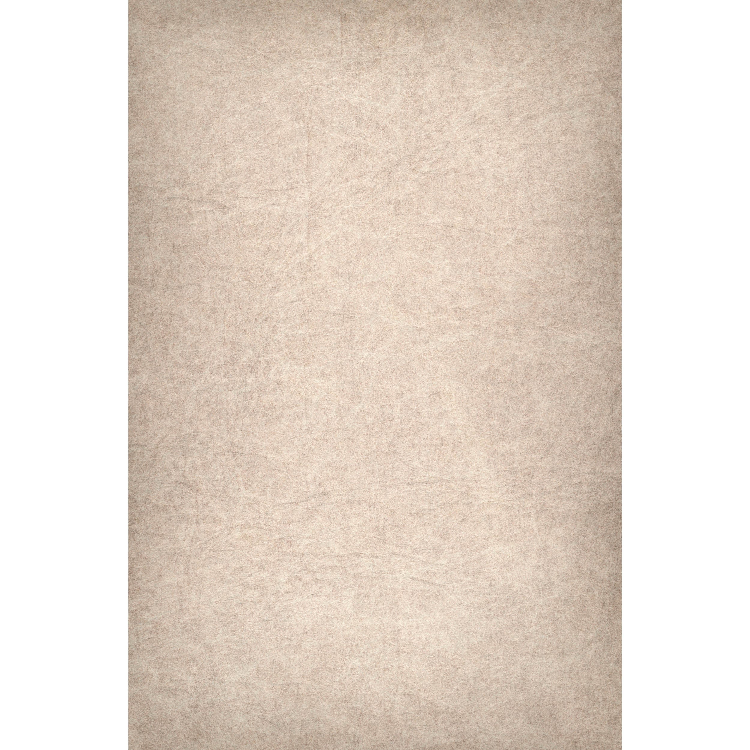 Easiframe Curved Cyclorama System Standard Frame - Light Brown Fabric Skin C18 | Professional Photography Backdrop | Studio & Video Shoot Background