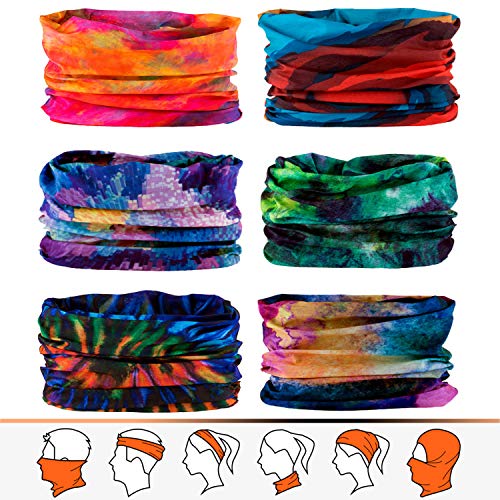 A-painting