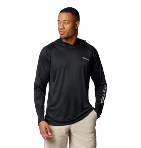 Black/Cool Grey Logo