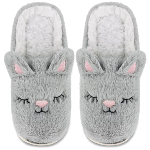 Grey Cat