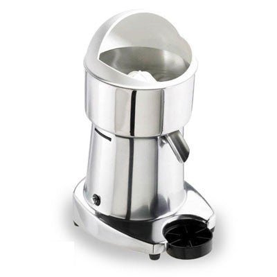 Ceado S98 Commercial Citrus Juicer - Heavy Duty Orange Juice Extractor for Restaurants, Bars & Catering - Perfect for High Volume Juice Production