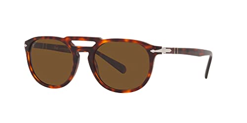 Havana/Brown Polarized
