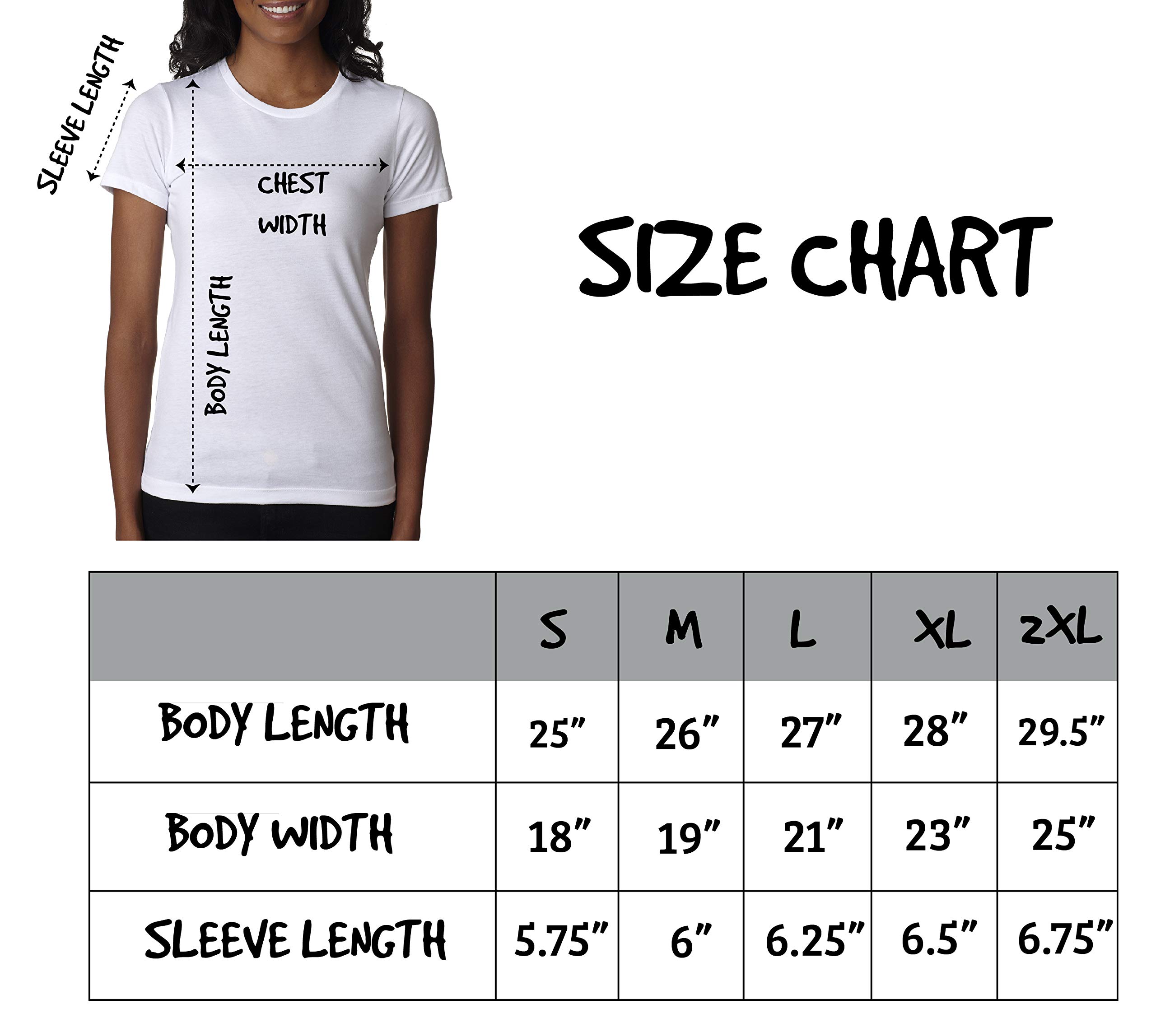 Custom Women's Peace Love Dogs & Cats Graphic T-Shirt - Moisture-Wicking Polyester Tee with Inspirational Sayings (Sizes S-XL) - Perfect Gift for Pet Lovers, Casual Wear & Outdoor Activities
