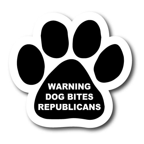 Warning