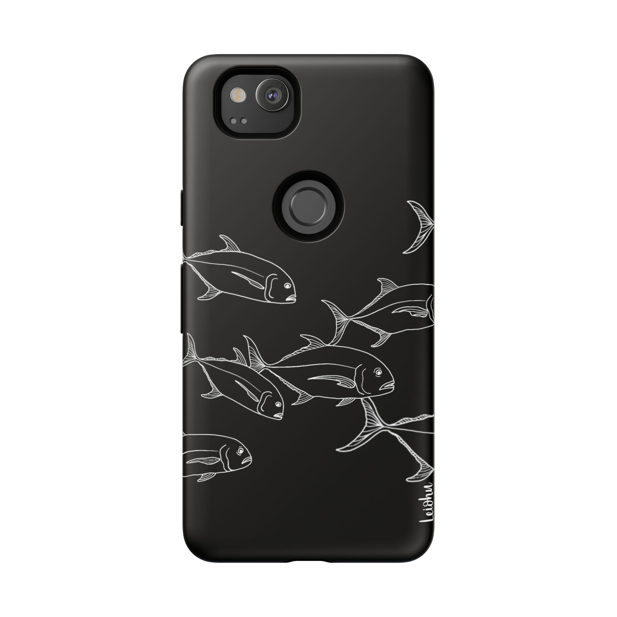 Google Pixel Smartphone - Latest Model with High-Performance Camera & Fast Charging | Perfect for Photography, Gaming & Everyday Use
