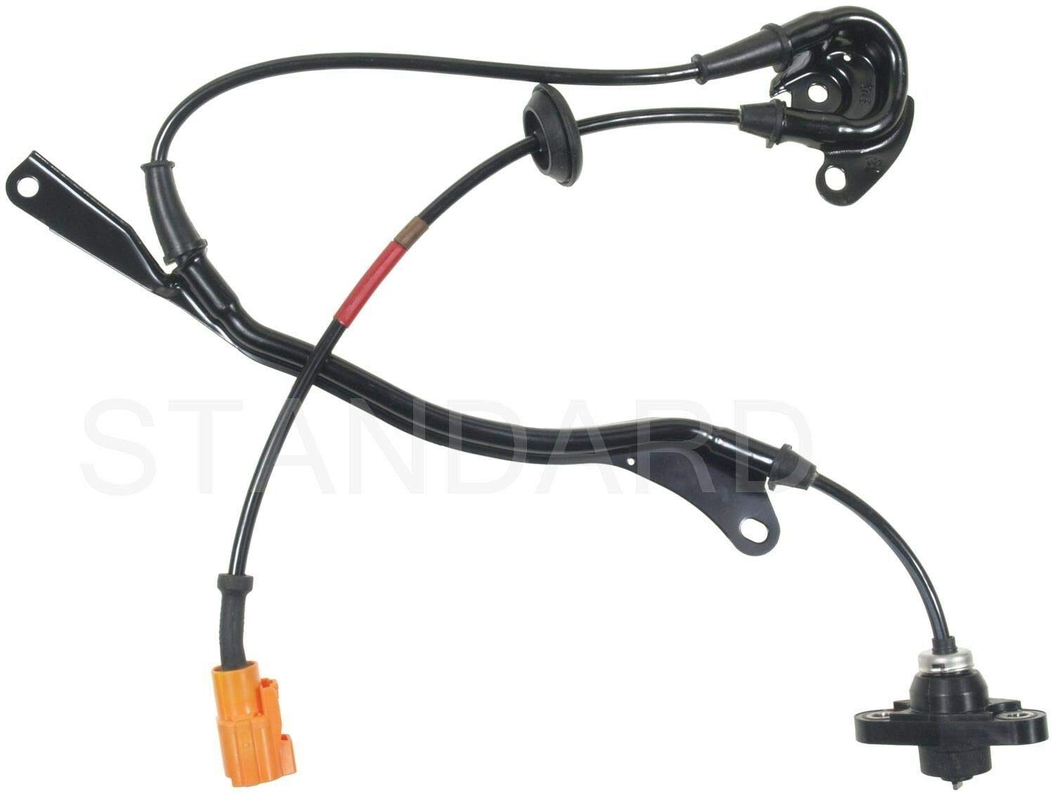 Standard Motor Products ABS Speed Sensor - ALS961 | High-Quality Replacement Part for Smooth Braking Performance | Perfect for Trucks, SUVs, and Sedans