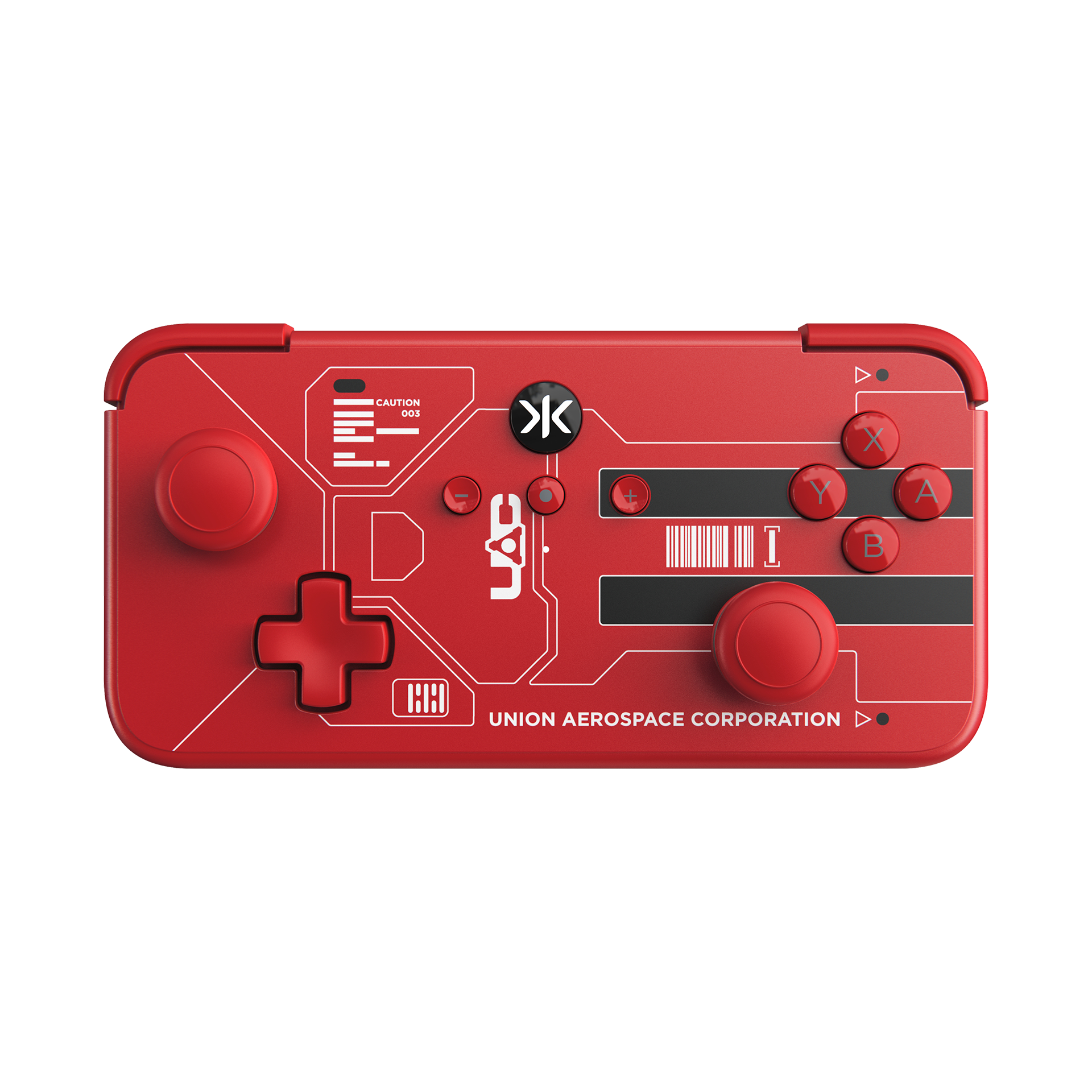 DOOM + DOOM II Bundle with NEO S Wireless Gaming Controller for PC, PS4, Xbox - Ultimate Retro FPS Experience for Gamers & Collectors