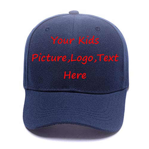 Navy Blue-1