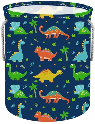 Dinosaur