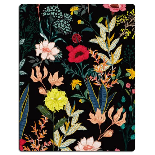 Night Blooming Flowers