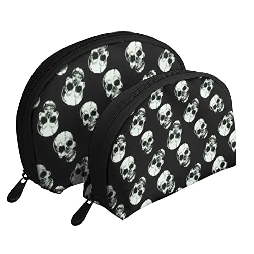 Black Skull