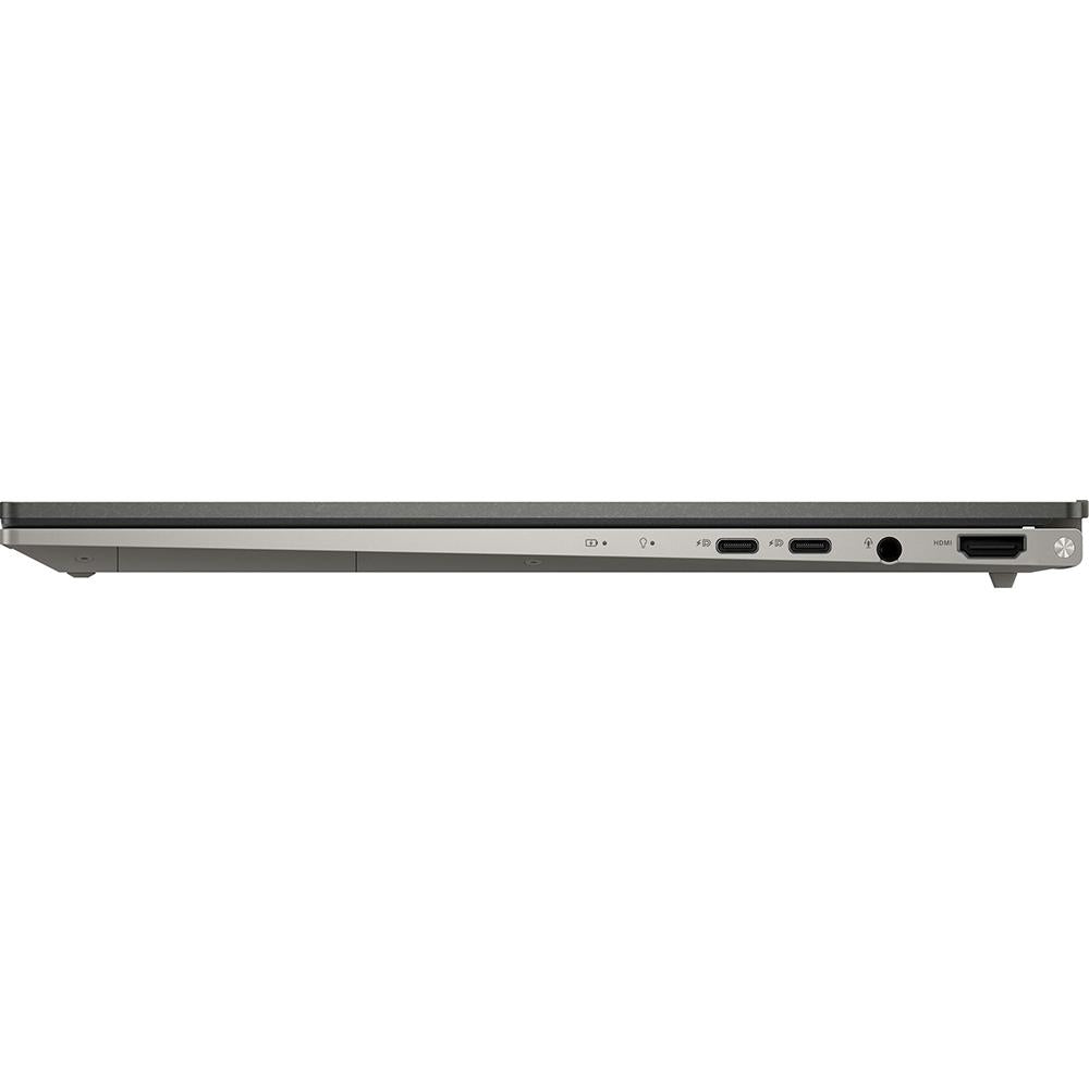 ASUS Vivobook 15.6