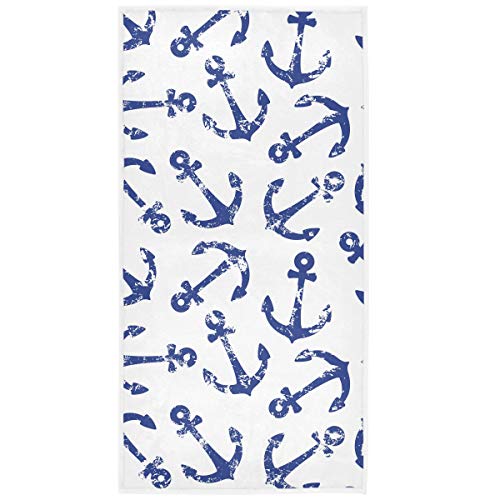 Anchors
