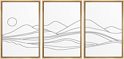 L03-2109-a0602-m24