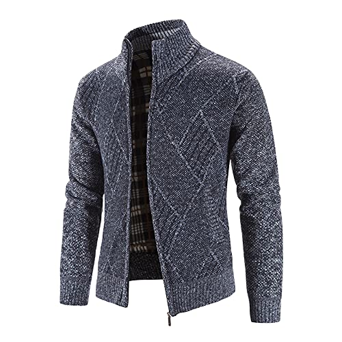 Bdark Gray
