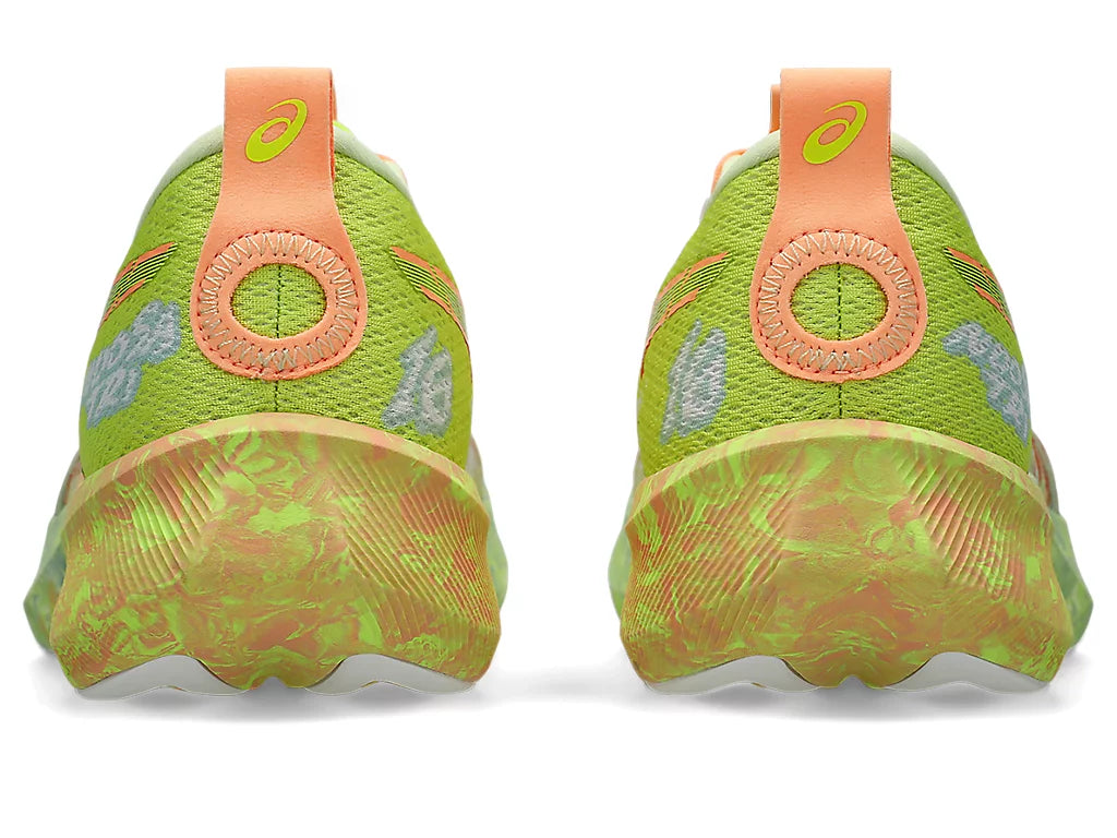 Men's Noosa Tri 16 Running Shoes - Lightweight & Breathable for Triathlon Training & Road Running | Perfect for Sprint, Marathon & Outdoor Sports