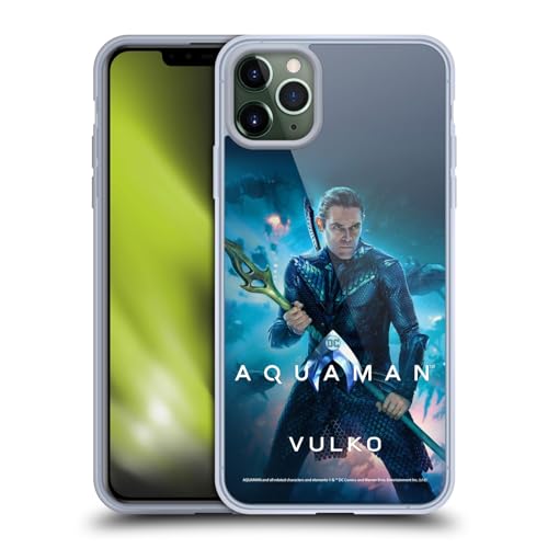 Vulko