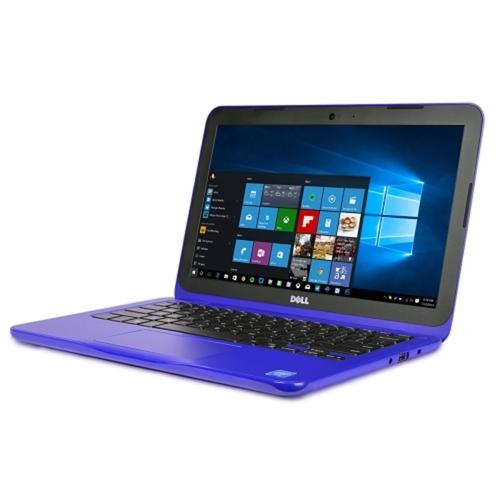 Dell Inspiron 11.6