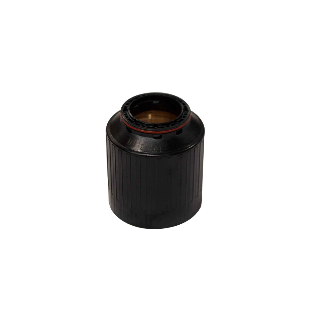 Hypertherm XPR 170/300 Nozzle Retaining Cap (420365) - Genuine Replacement Part for Plasma Cutting - Perfect for Industrial Metal Fabrication and Repair Shops